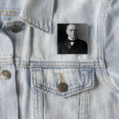 William McKinley Button (Beispiel)