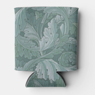 William Morris Acanthus Botanical Harmony Classic Dosenkühler