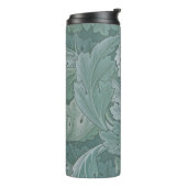 William Morris Acanthus Botanical Harmony Classic Thermosbecher (Nach links gedreht)