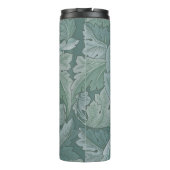 William Morris Acanthus Botanical Harmony Classic Thermosbecher (Rückseite)