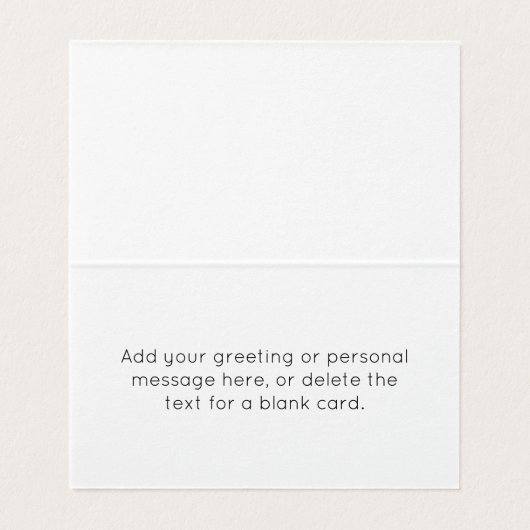 William Morris Acorn Wallpaper Nature Design (Innenseite Aufgefaltet)