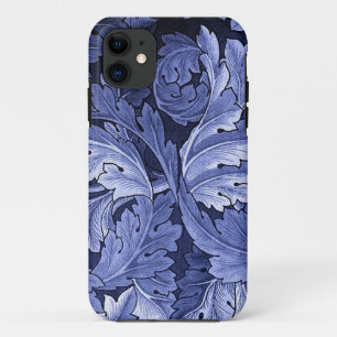 William Morris Akanthus-Muster iPhone-Hülle Case-Mate iPhone Hülle