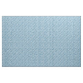 William Morris Apple Blue Muster Stoff (Yard (91,4 cm))