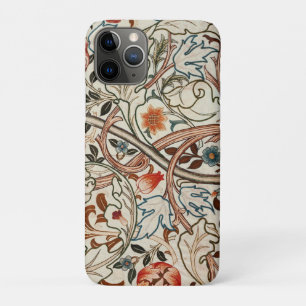 William Morris Art Design iPhone 11 pro Fall Case-Mate iPhone Hülle