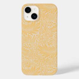 William Morris Art iPhone 14 Fall Case-Mate iPhone 14 Hülle