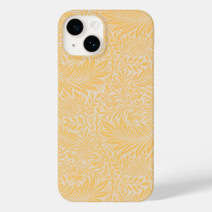 William Morris Art iPhone 14 Fall Case-Mate iPhone 14 Hülle