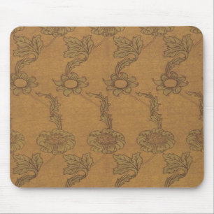 William Morris Art-Mausepad 6 Mousepad
