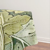 William Morris, Art nouveau, original, Agathus,wal Tischdecke (Beispiel)