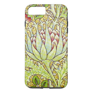 William Morris Artichoke Case-Mate iPhone Hülle