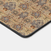 William Morris: Artichoke Desk Mat Schreibtischunterlage (Ecke)