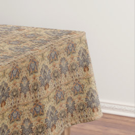 William Morris: Artichoke Tablecloth Tischdecke