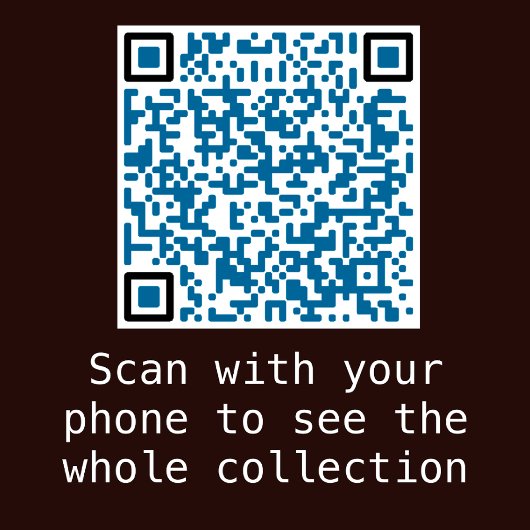 William Morris Autumn Leaves mit Eichhörnchen Retr Rechteckiger Pappuntersetzer