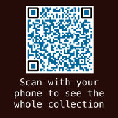 William Morris Autumn Leaves mit Eichhörnchen Retr Schürze