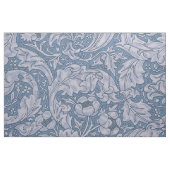 William Morris "Bachelors Button" 2. Stoff (Fat Quarter (45,7 x 55,9 cm))
