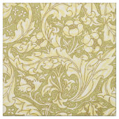 William Morris "Bachelors Button" 3. Stoff (Muster)