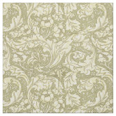 William Morris "Bachelors Button" 4. Stoff (Muster)
