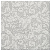 William Morris "Bachelors Button" 5. Stoff (Muster)