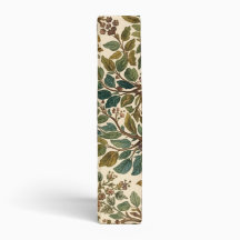 William Morris Baum des Lebens Vintage 01