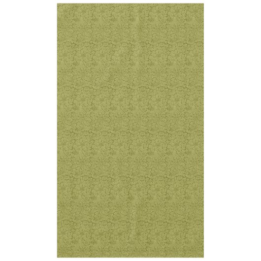 William Morris' Bird and Anemone Tablecloth Tischdecke (Vorderseite)