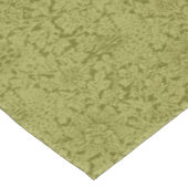 William Morris' Bird and Anemone Tablecloth Tischdecke (Schrägansicht)