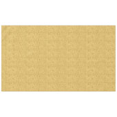 William Morris' Bird and Anemone Tablecloth Tischdecke (Vorderseite (Horizontal))