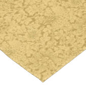 William Morris' Bird and Anemone Tablecloth Tischdecke (Schrägansicht)