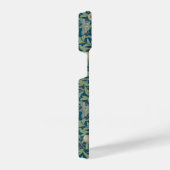 William Morris "Bird and Pomegranate"  iPhone Hülle (Rechte Seite)