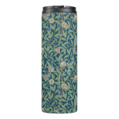 William Morris "Bird and Pomegranate" Thermosbecher (Rückseite)