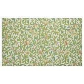 William Morris "Bird & Pomegranate" 1. Stoff (Fat Quarter (45,7 x 55,9 cm))