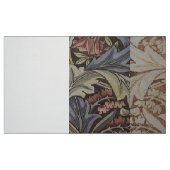 William Morris Bluebell Tapestry Design Stoff (Fat Quarter (45,7 x 55,9 cm))