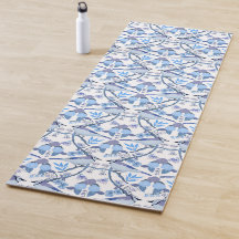 William Morris Bluejay Botanical Peri Color 2022