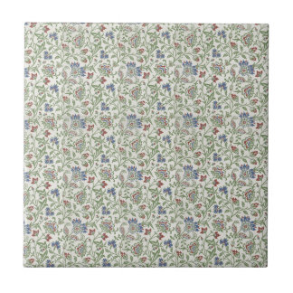 William Morris Brentwood Fliese