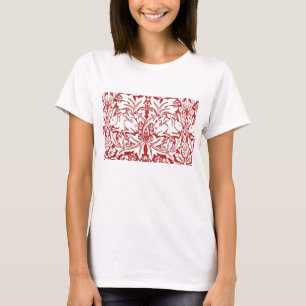 William Morris - Brer Kaninchen-Shirt T-Shirt