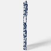 William Morris Brer Rabbit Pattern Case-Mate iPhone Hülle (Rückseite / Rechts)