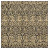 William Morris Brer Rabbit Vintag Pattern Stoff (Muster)