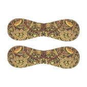 William Morris Bullerswood Imitats Tapestry Baseball (Paneele)