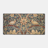 William Morris Bullerswood Imitats Tapestry Schreibtischunterlage (Vorderseite)