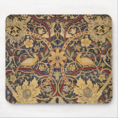 William Morris Bullerswood Tapestry Mousepad (Vorne)