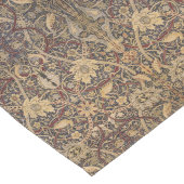 William Morris Bullerswood-Teppich Großer Tischläufer (Ecke)