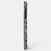 William Morris Case-Mate iPhone Hülle (Hinten/Links)