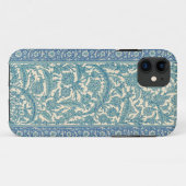 william morris Case-Mate iPhone hülle (Rückseite (Horizontal))