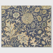 William Morris Cherwell Geschenkpapier (Flach)