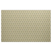William Morris Chrysanthemum Sage Blume Stoff (Yard (91,4 cm))