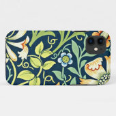 William Morris: Compton Case-Mate iPhone Hülle (Rückseite (Horizontal))