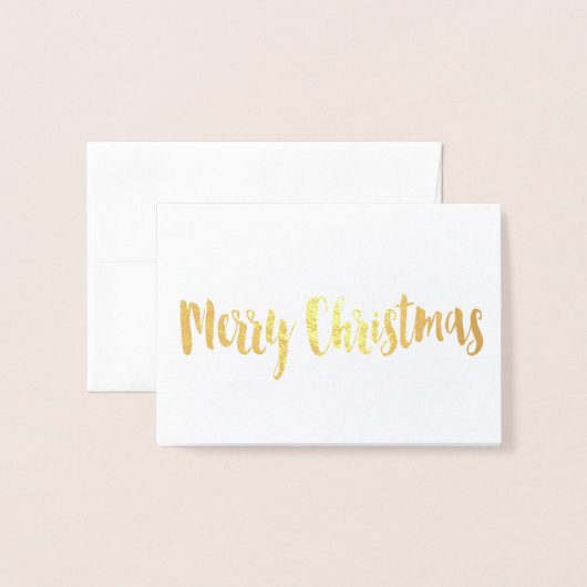 William Morris Compton Floral Art Nouveau Pattern Folienkarte (Vorderseite mit Umschlag)