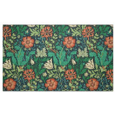 William Morris "Compton" Stoff (Fat Quarter (45,7 x 55,9 cm))