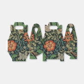 William Morris Compton Wallpaper Classic Geschenkschachtel (Ungefaltet)