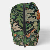 William Morris Compton Wallpaper Classic Waschbeutel (Rechts)