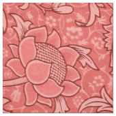 William Morris "Cray" 7. Stoff (Muster)