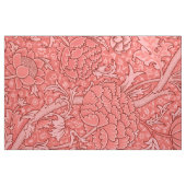 William Morris "Cray" 7. Stoff (Fat Quarter (45,7 x 55,9 cm))